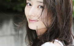 少女尖叫之夜免费高清观看动漫